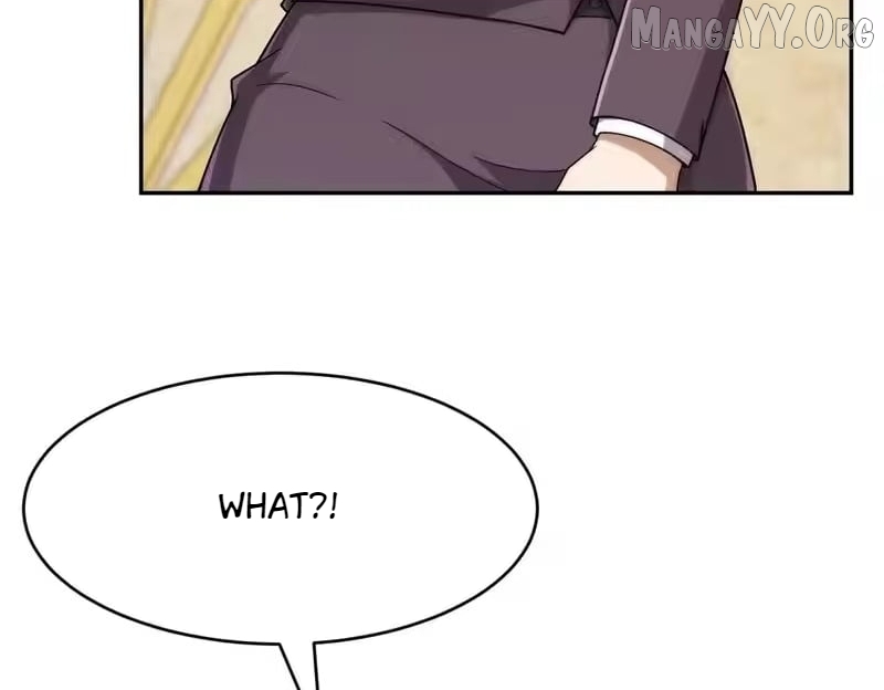 Hidden Dragon in the City (2025) Chapter 44 - page 119